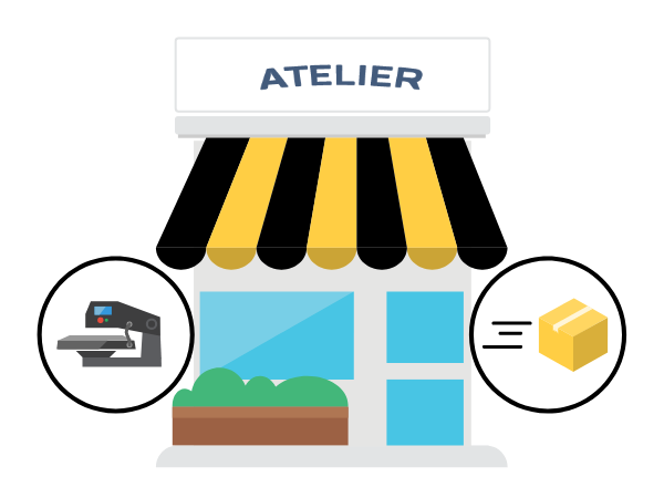 Image_traitement--0-0--d2c29162-7f14-4431-8b7a-15881c27330b