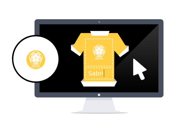 Image_personnaliser--0-0--34e13998-00fc-46fa-b464-9f9c0399635b