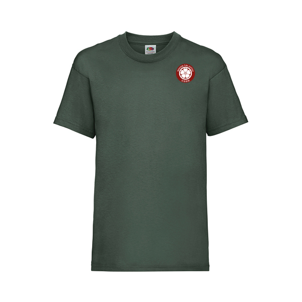 D01_ss031_bottle_green--0-0--13eb9037-c6ca-426d-bc80-5571c84332cc