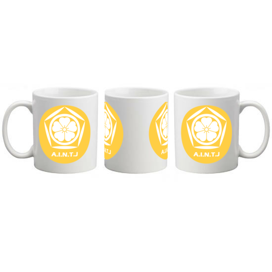 Bdst-406-logo-aintj-couleur-pour-mug-dagoba--0-0--9d76244d-e9f4-48a1-b20e-84dae2caf324