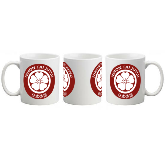 Bdst-406-logo-ntj-couleur-pour-mug-dagoba--0-0--4359cbb5-da58-4643-832a-a1482aa91c02