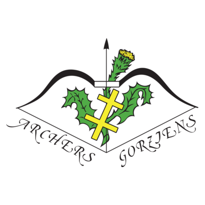 Image_logo--0-0--373362ae-c54b-43ed-9d01-aa3bd29932ae