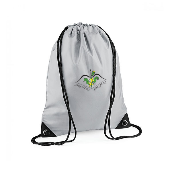 Image_d01_bg10_lightgrey--0-0--586e1256-6187-4bde-b069-7caf9d4706a3