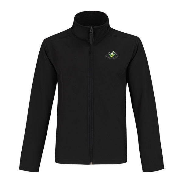 D01_jui62_black_black_lining--0-0--53316dc6-f1cb-457e-ae12-e98988583704