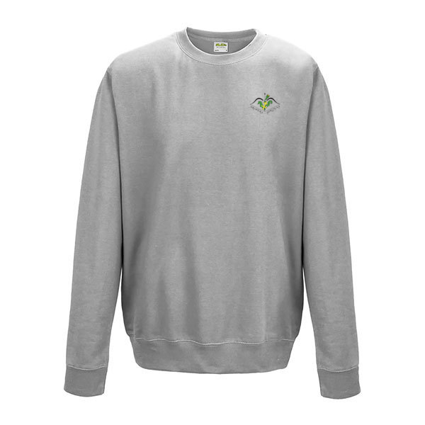 D01_jh030_heather_grey--0-0--49bd4580-d909-4308-857c-a98222e30a9c