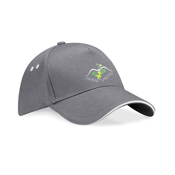 Image_d01_bc15_c_graphite_grey--0-0--855446c4-2dd3-4afe-a160-8177492a9df4