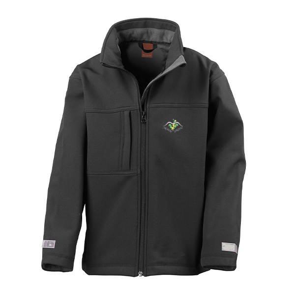 D01_r121_j_black--0-0--c5c7c6e5-df78-44bf-802a-29fd559e7e8a