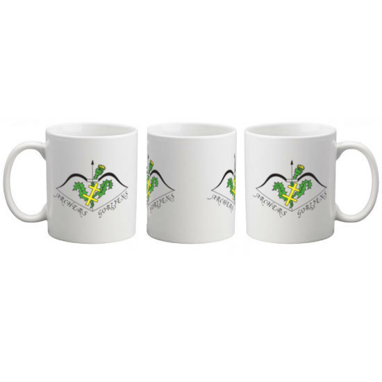 Image_acct-304-clair-v4-pour-mug-dagoba--0-0--ea89c467-3524-4258-b48a-15f90813e75a