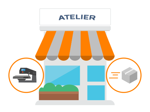 Traitement--0-0--e2b0a848-da9b-4118-a6f8-dab11a985f02