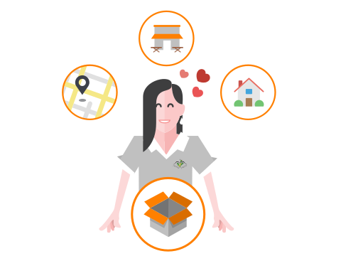 Livraison--0-0--e235f4f5-9473-4cb7-a1ba-3c6878d922be