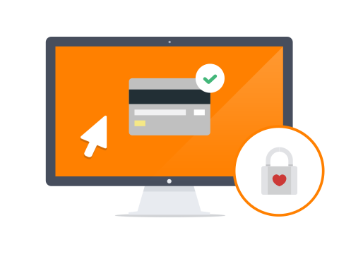 Payer--0-0--a7b9c7cb-93c8-4912-a4eb-8f13e04d856d