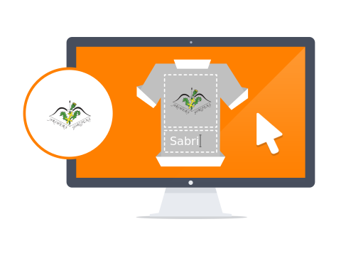 Personnaliser--0-0--13188f93-ecf8-4050-a95b-165af27caf14