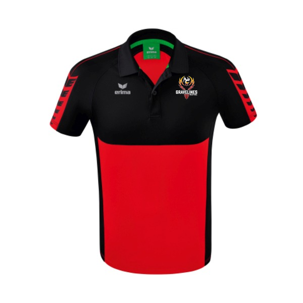 Image_eri_1112201_frt_red_black--0-0--6bd8b770-1ea3-4678-af13-41eea4de5c35