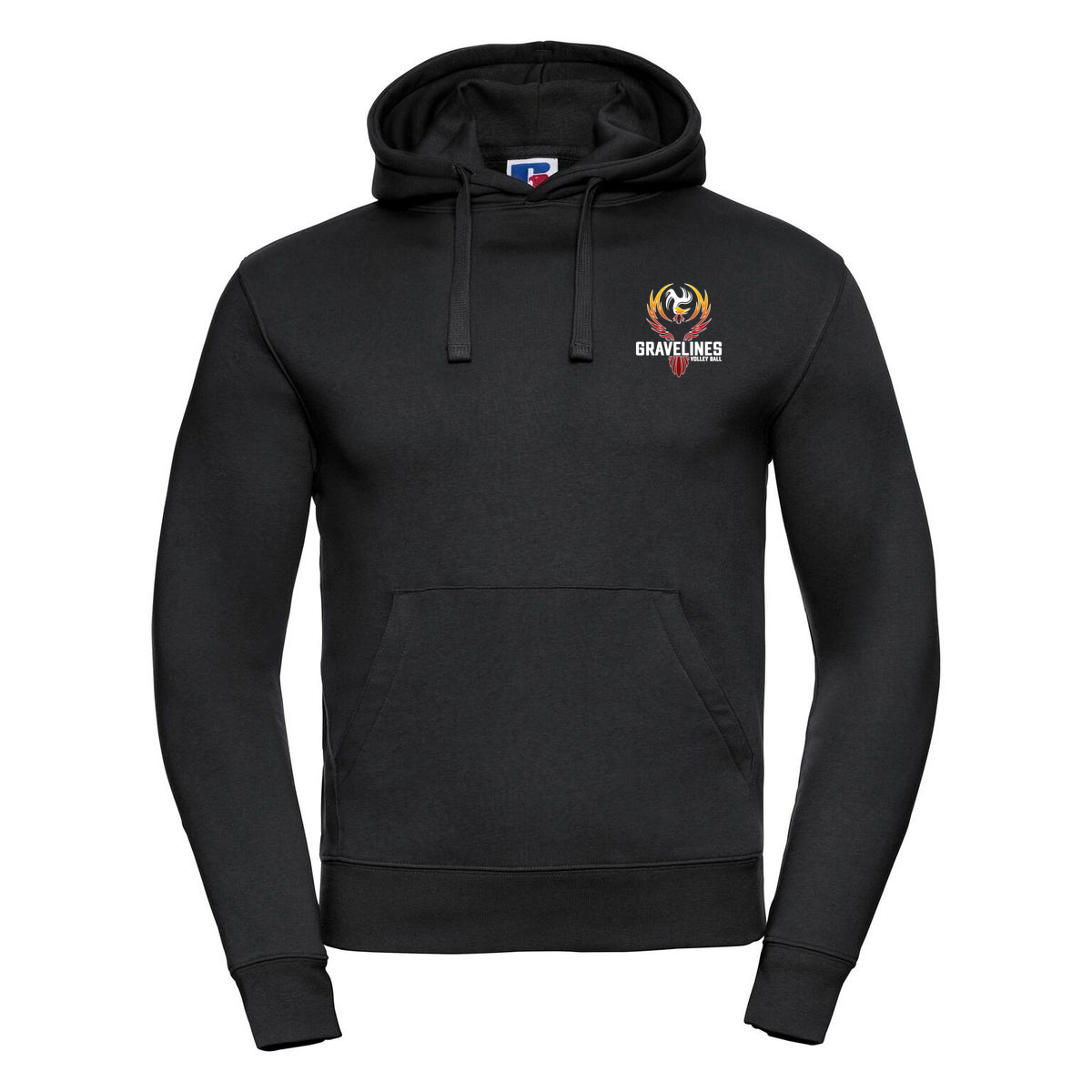 Image_01_j265_m_noir--0-0--a9cfd6c8-806b-4504-ab13-68806a935523