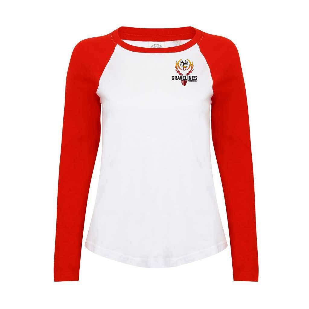 01_sk271_blanc_rouge--0-0--859ca176-390d-4604-a3a8-084c0ba2cd6d