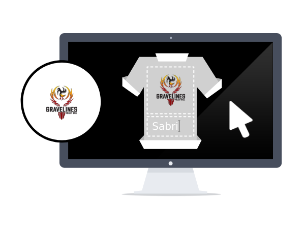 Image_personnaliser--0-0--93517ba8-0a21-4048-b0dc-6a4bc0b127f6