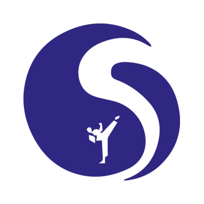 Image_logo--0-0--a129d965-e626-4045-9c87-40c5bce2dec1