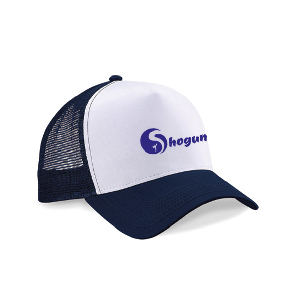 Image_d01_bc640_white_navy--0-0--7dde0493-0159-41bc-9cf5-fdb3d3c404e6