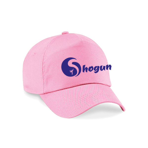D01_bc010_pink--0-0--57af86db-e263-4ae9-a49a-2fdf3477da41