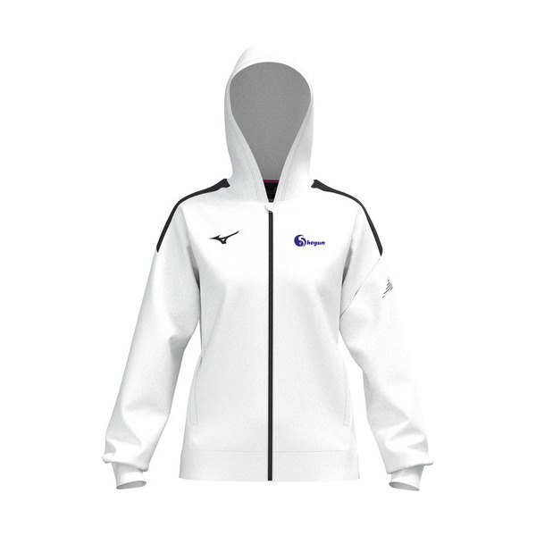 Image_mzt_32ecb755_frt_white_navy--0-0--07736482-64ba-4bad-a87a-bf8b52ffb49c