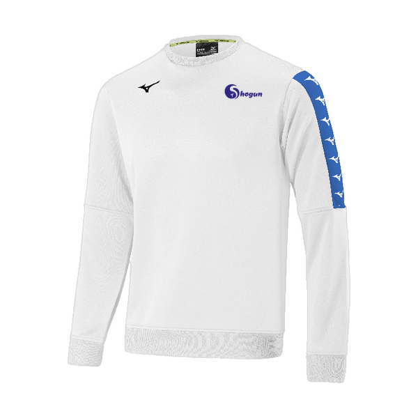Mzt_32fc9a03_frt_01_white--0-0--19ea4ddf-8f3a-4715-878c-074292699c5c