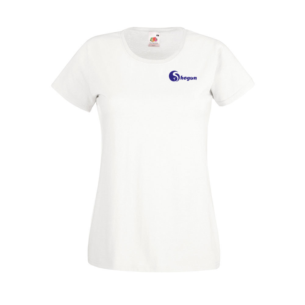 01_ss050_blanc--0-0--383642ff-0dff-40e5-a8d6-983f316c3a37
