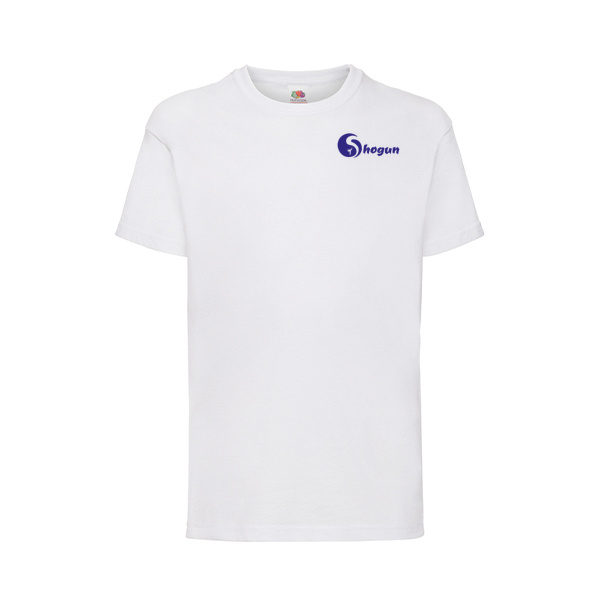 Image_d01_ss031_white--0-0--4563c35b-c0c5-4041-9b4c-ba7056af7625