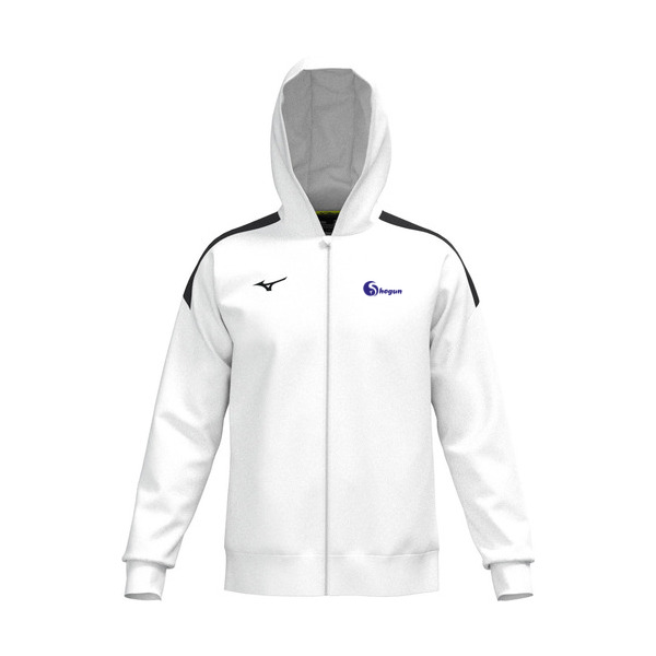 Mzt_32ecb555_frt_white_navy--0-0--46bdf6ed-7499-438e-8c3d-824f60cde7f5