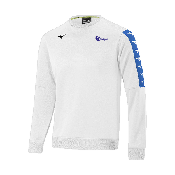 Image_mzt_32fc9a03_frt_01_white--0-0--934fc219-9471-4a36-a0f0-0020e3f17093