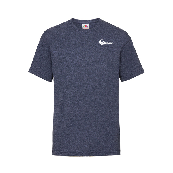D01_ss031_heather_navy--0-0--f095da5e-a836-4cb3-a359-a4986877b7ce