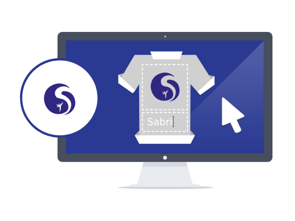 Image_personnaliser--0-0--de090f3e-cb3e-4765-9bb2-4a90e3391d94