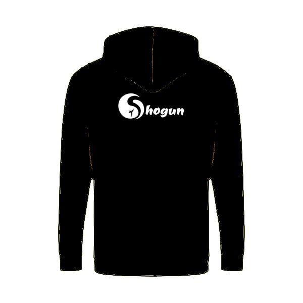 Hoodie-man_bck_000000--0-0--efec365c-1e63-4efa-b8e1-a06c8d19ee5c