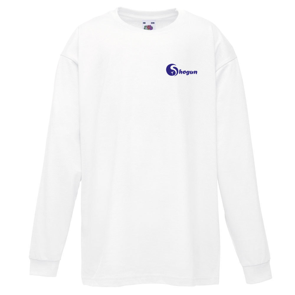 01_ss007_blanc--0-0--9e08f710-f0ed-4395-90b8-9f73341f77dd