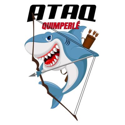 Image_logo--0-0--302162d2-01d6-4835-b477-1b27080bae8b