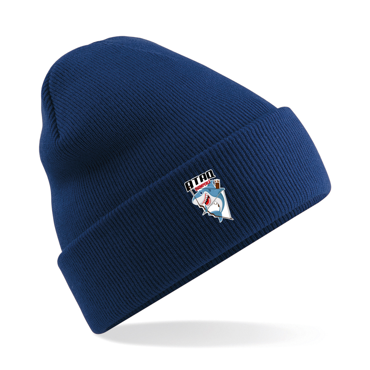 17_bc045_marine--0-0--fb88f886-da1c-470a-b215-dc926e7779e2