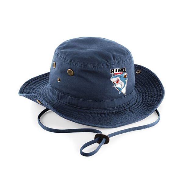 Image_d01_bc789_navy--0-0--d0ae63ec-eaf8-4522-a8c3-53dbfc437f3b