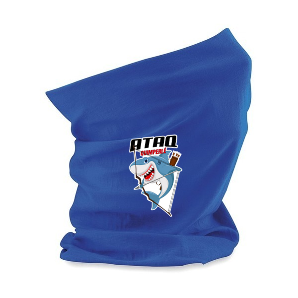 Image_24_bc900_royal--0-0--71bbef21-a754-46dc-8a76-638497665c44