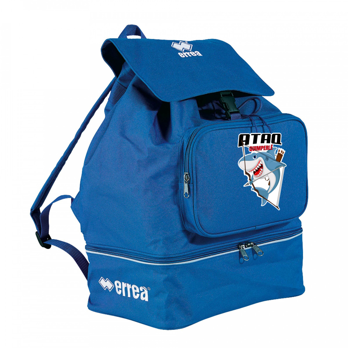 18_t0347_bleu--0-0--7ecd8548-1792-46d9-b136-d038e15567d2