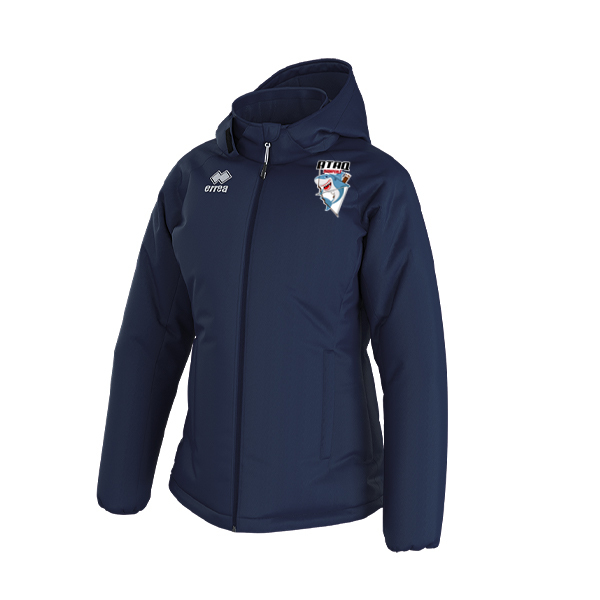 Image_d01_fj0_l0_z_navy--0-0--2ff726b5-96ec-4d2f-923f-7a750f7f36ce