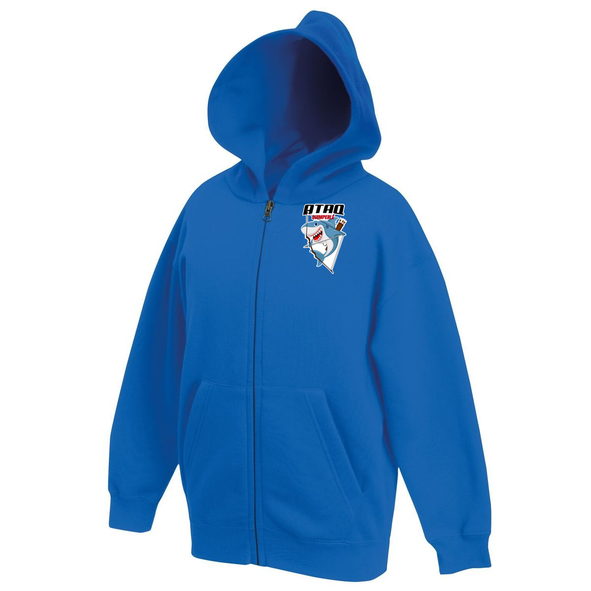 Image_01_ss225_royal--0-0--28ce2b18-47da-4462-8022-9bea37db2958