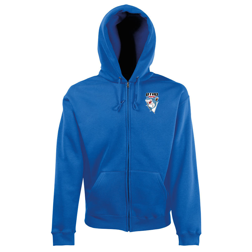 01_ss222_royal--0-0--c7b10a62-8003-4fbc-ba1b-7453528fd7f6