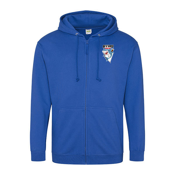 D01_jh050_royal_blue--0-0--95885a78-4309-4b3c-9f8a-8d7881a10452