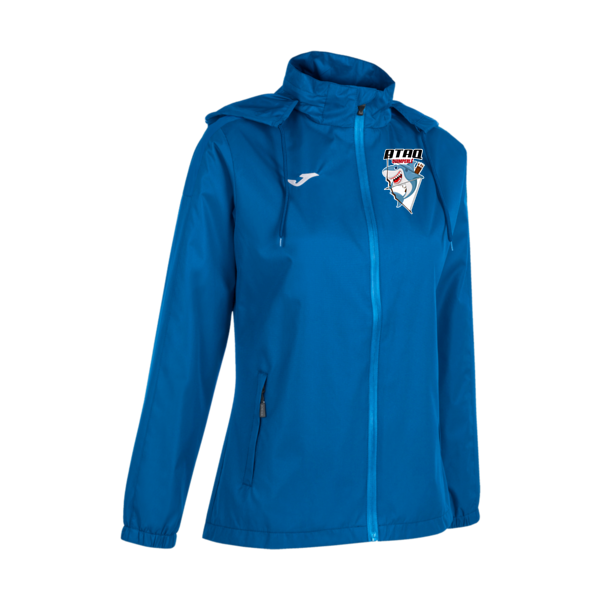 Jom_901428--0-0--48bc0852-af9c-4be7-be36-a5c7bfda823e