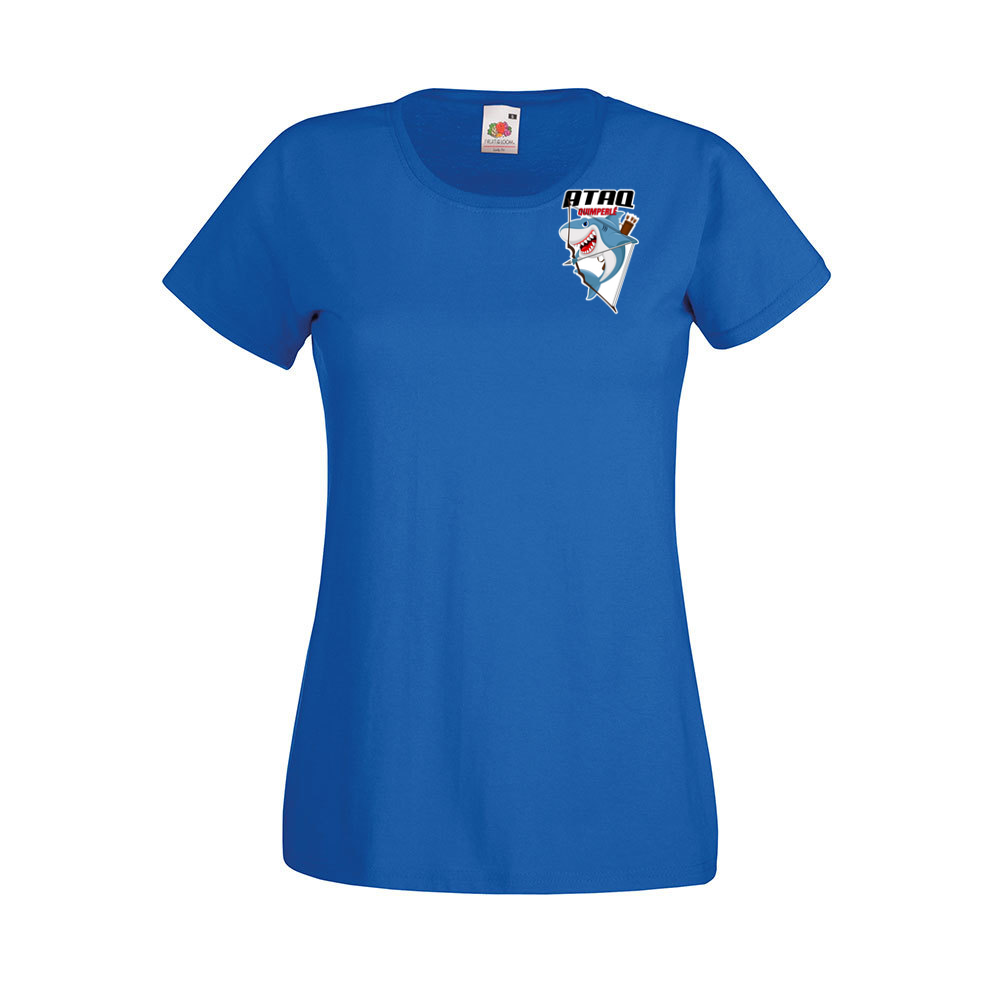 Image_01_ss050_royal--0-0--cc9ec9eb-0ae2-4c0c-8ca4-8e924d7692c2