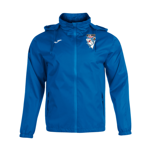 Image_jom_102261--0-0--a85a7cee-1e87-417d-97cd-47949de7a783