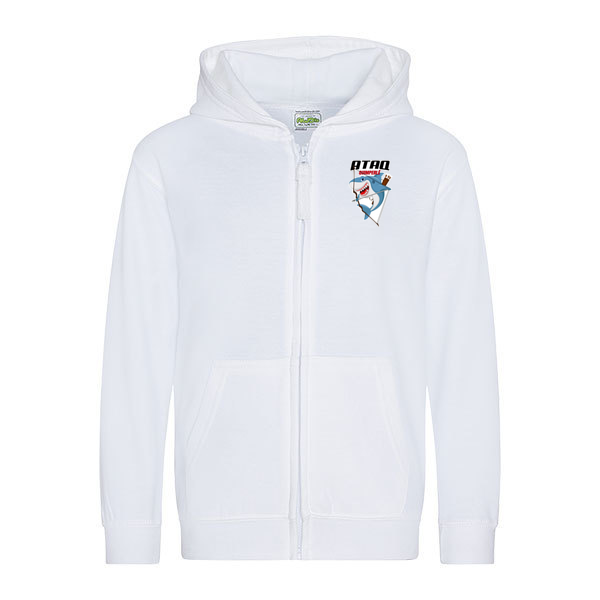 D01_jh050_j_arctic_white--0-0--102b2778-7f27-486f-a34e-5347122cef5d