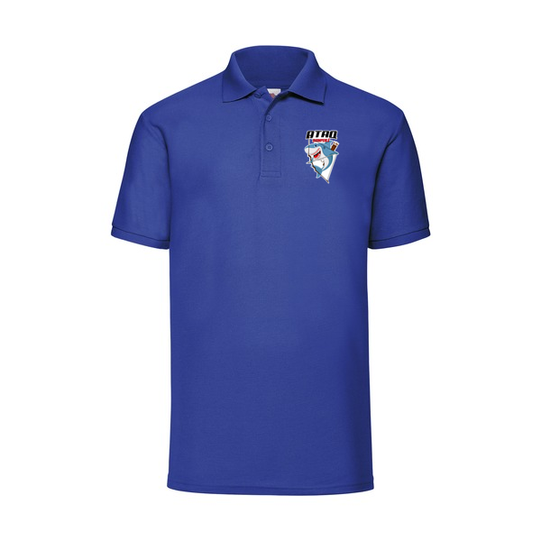 Ftl_ss402_frt_royalblue--0-0--88021c0b-9711-45f6-9ff9-737d78a768be