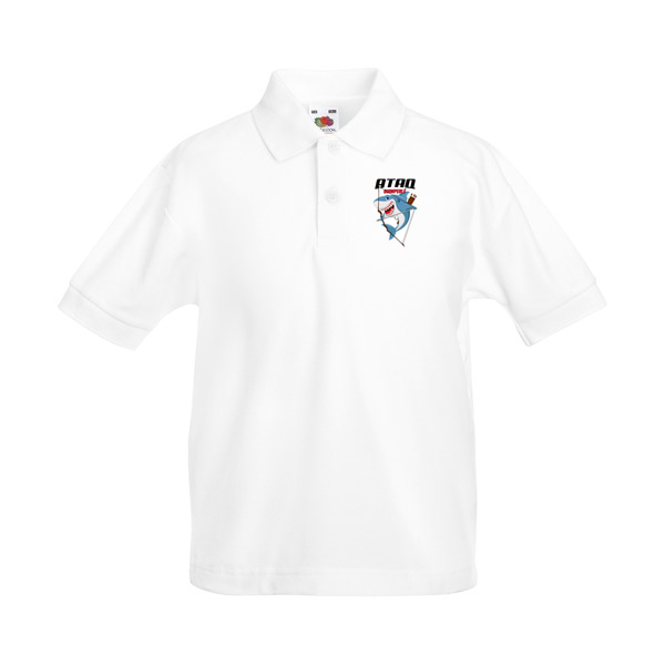 Ftl_ss417_frt_white--0-0--b9cd60fc-146e-496f-bc4b-18c74c6ac2ac