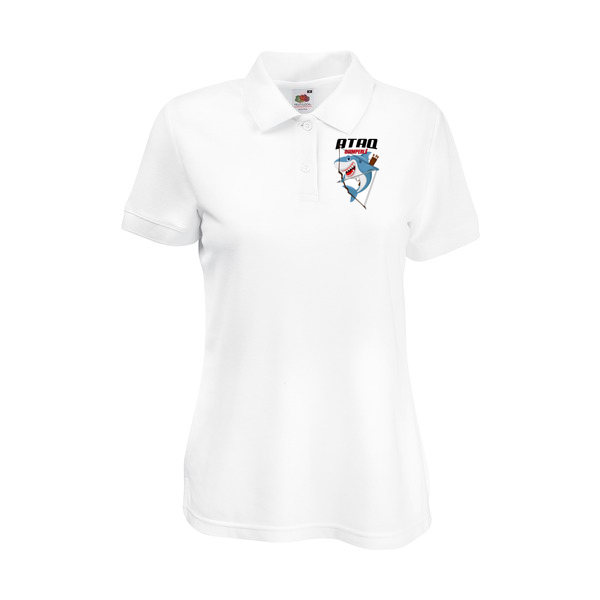 Ftl_ss212_frt_white--0-0--cbfb973c-5b55-424e-a91d-1e6d439a454f