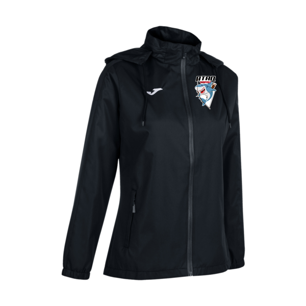 Jom_901428--0-0--fe0a63ee-8c8f-473a-a189-bfb89ab82773